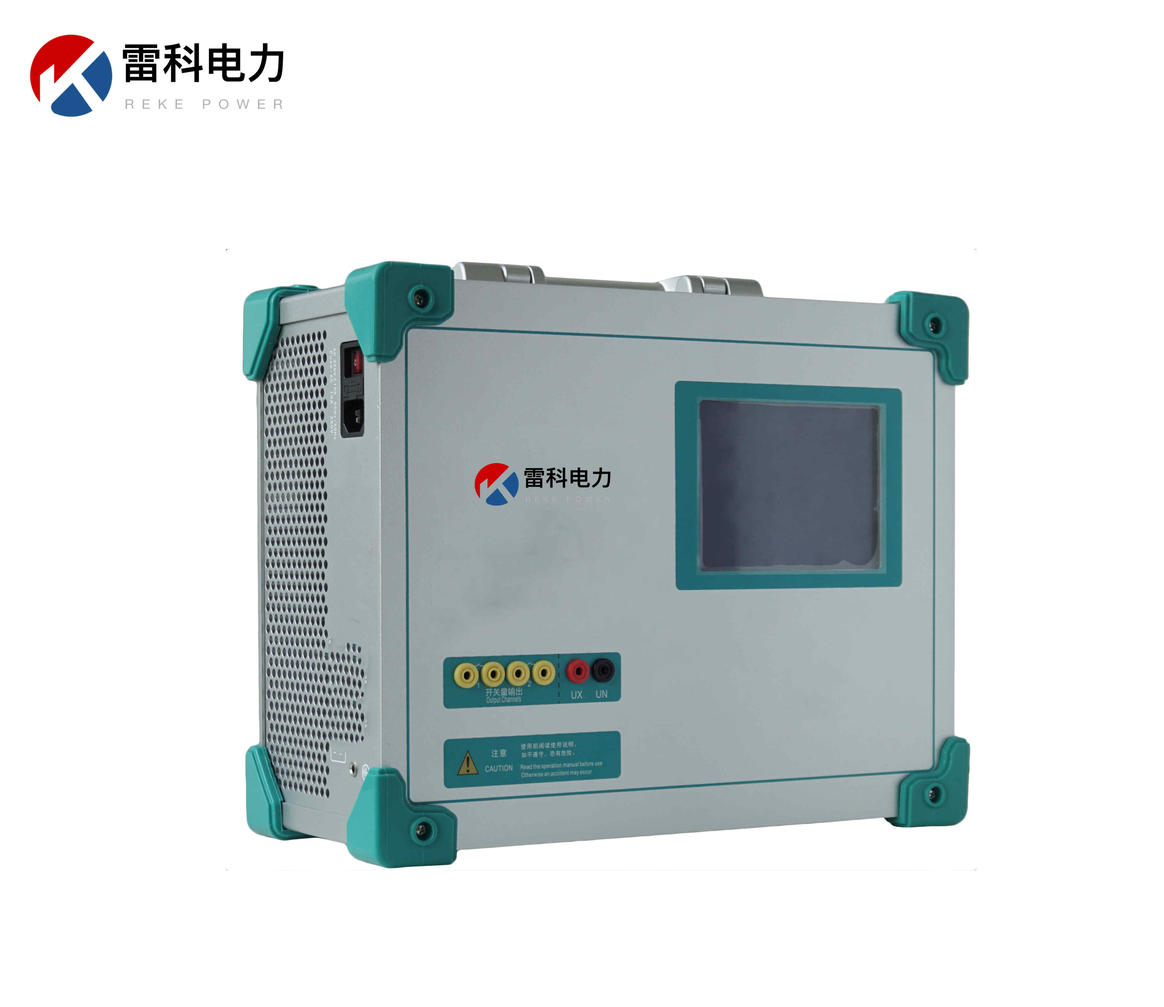 “電力運行中的電氣設備應進行預防性試驗的重要性？