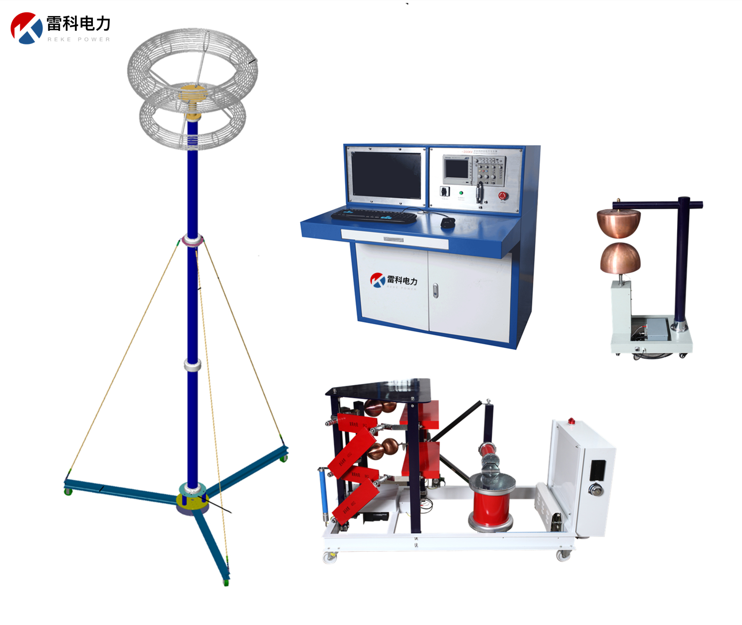 “如何檢修安全用具的檢查與使用，應注意哪些？