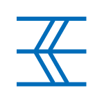 電纜、線(xiàn)路、避雷器測(cè)試設(shè)備